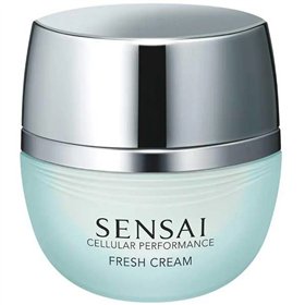 Крем для лица Sensai CELLULAR PERFORMANCE 40 ml