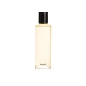 Hermès Terre D'hermès Parfum Intense Edp Recarga 200ml