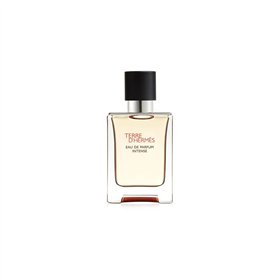 Hermès Terre D'hermès Parfum Intense Edp Spray 50ml