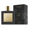 Miller Harris Black Datura Eau De Parfum 100 мл (унисекс)