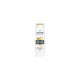 Pantene Cha 325ml Anticaspa