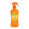 Spray Sun Protector Babaria Spf 30 200 ml Vitamin D