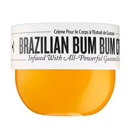 Sol De Janeiro Brazilian Bum Bum Crema Corporal 240ml
