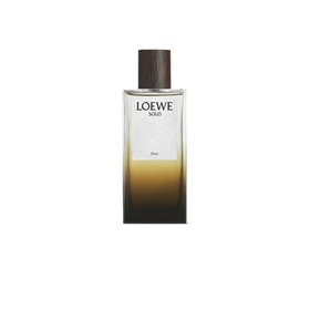 Мужская парфюмерия Loewe SOLO LOEWE 100 ml