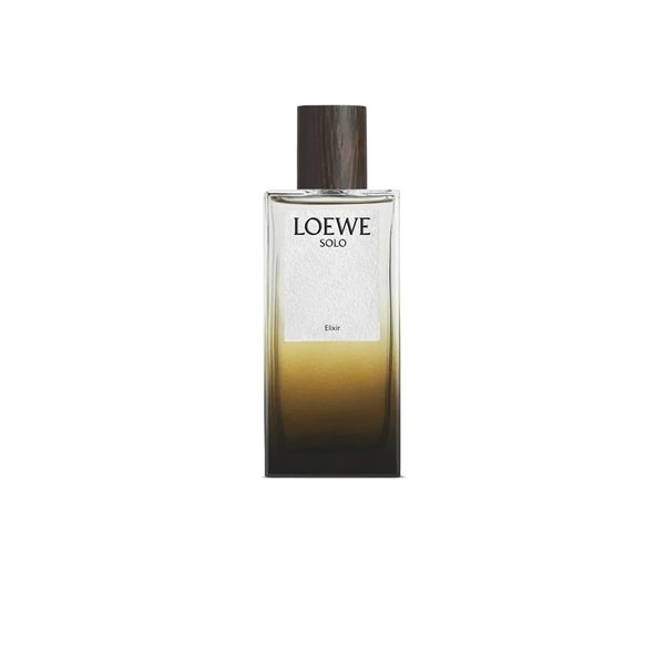 Мужская парфюмерия Loewe SOLO LOEWE 100 ml