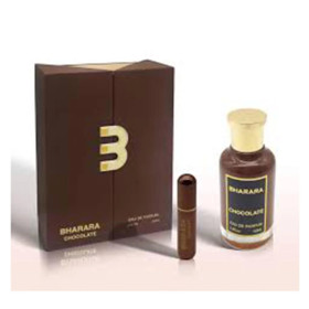 Bharara Chocolate Edp 100 мл