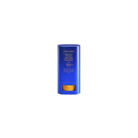 Aurinkosuoja Shiseido SUN CARE SPORTS Spf 50+ 20 g
