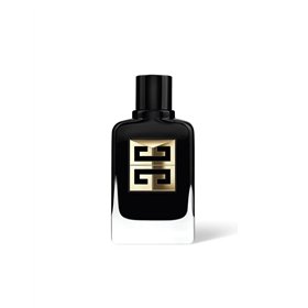 Parfem za muškarce Givenchy GENTLEMAN SOCIETY EDP 60 ml