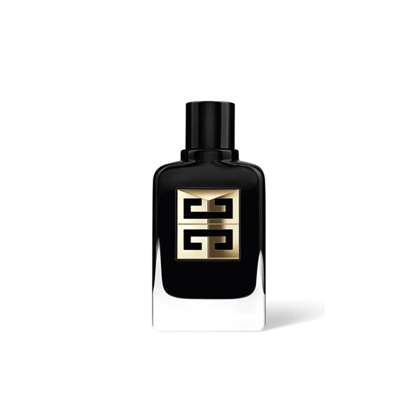 Parfem za muškarce Givenchy GENTLEMAN SOCIETY EDP 60 ml