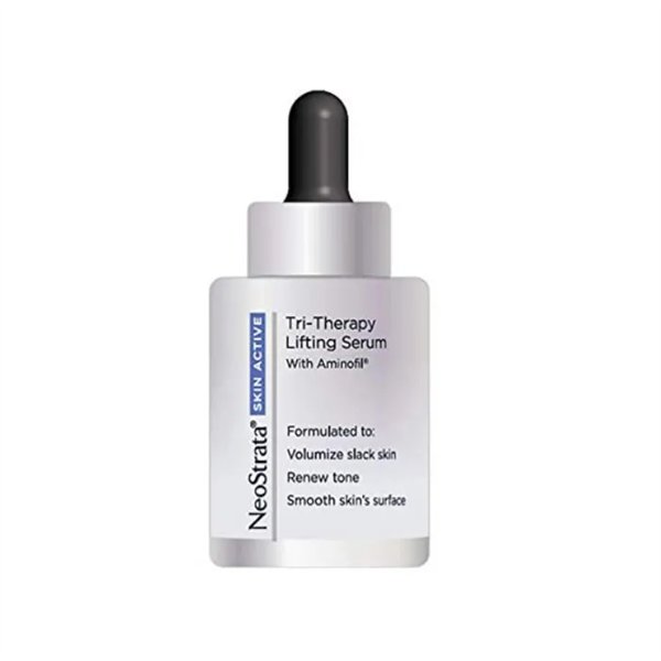 Maitinamasis serumas Neostrata SKIN ACTIVE 30 ml