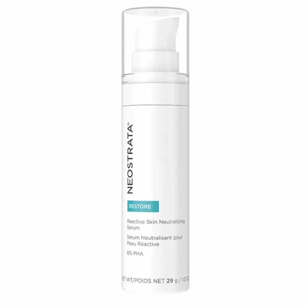 Mitrinošs serums Neostrata RESTORE