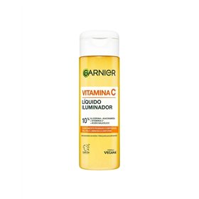 Marķieris Garnier SKINACTIVE 120 ml
