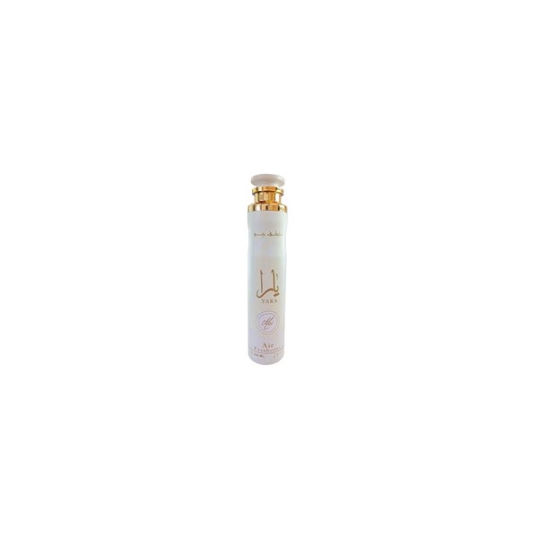 Lattafa Yara Moi Air Freshener 300ml Spray