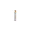 Lattafa Yara Moi Air Freshener 300ml Spray