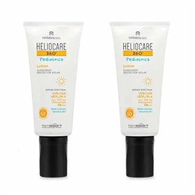 Гигиенический набор Heliocare HELIOCARE 360º