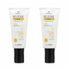 Heliocare 360 Pediatrics Lotion Spf 50+ 2x200ml