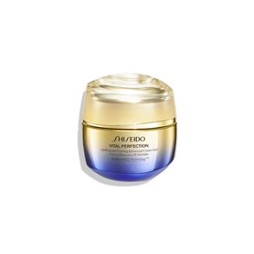 Veido kremas Shiseido VITAL PERFECTION 50 ml
