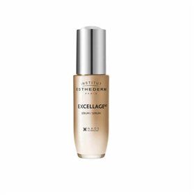 Sejas serums Institut Esthederm EXCELLAGE 30 ml