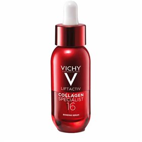 Сыворотка для лица Vichy LIFTACTIV 30 ml