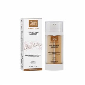 Крем для лица Martiderm PIGMENT ZERO 30 ml