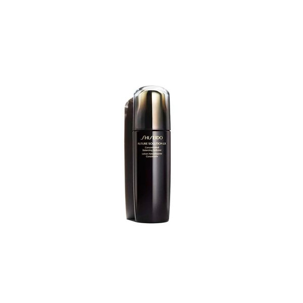 Sejas toneris Shiseido FUTURE SOLUTION LX 170 ml
