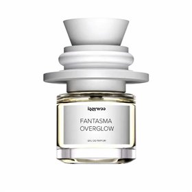 Iggywoo Fantasma Overglow Eau De Parfum Spray 50ml