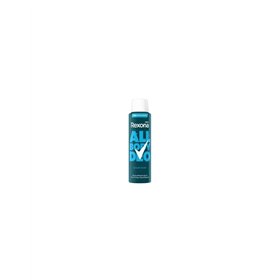 Rexona Ocean Rush Men Para Todo El Cuerpo Desodorante Spray 150ml