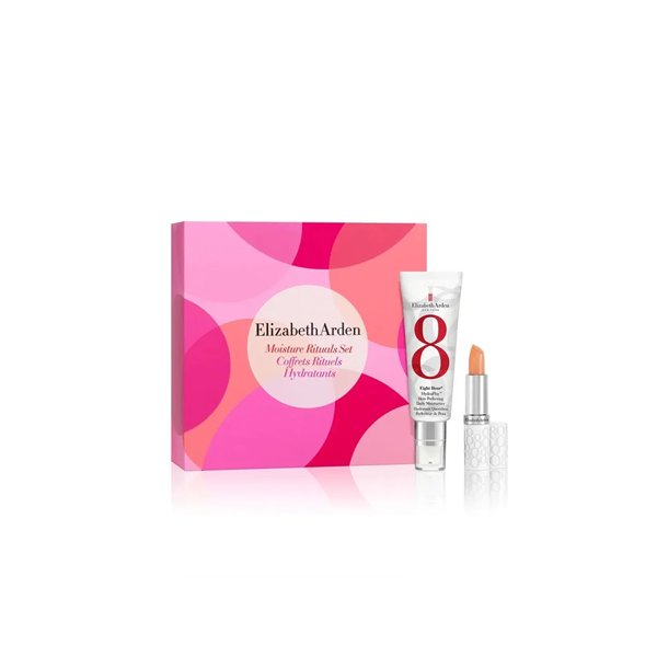 Elizabeth Arden e Arden Eight Hour Hydraplay 2pcs Set