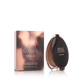 Marķieris Estee Lauder BRONZE GODDESS