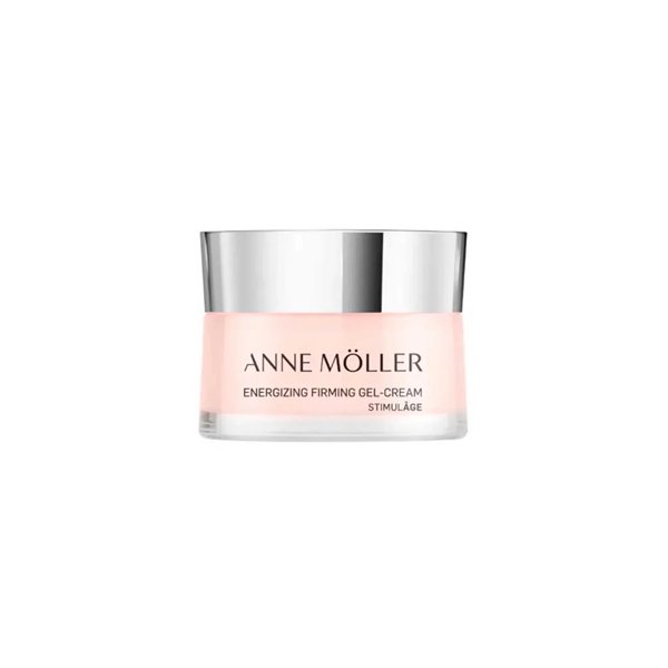 Veido kremas Anne Möller STIMULÂGE 50 ml