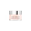 Крем для лица Anne Möller STIMULÂGE 50 ml
