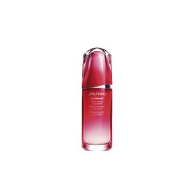 Shiseido Ultim Power Infusing Serum 30