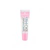 Essence Cosmetics Birthday Bomb Brillo De Labios 01-Cake My Day 10ml