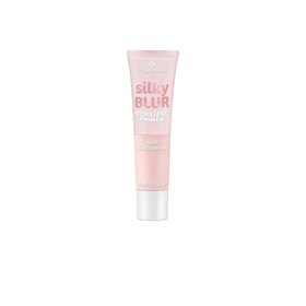 Essence Cosmetics Skilky Blur Prebase Anti Poros 30ml