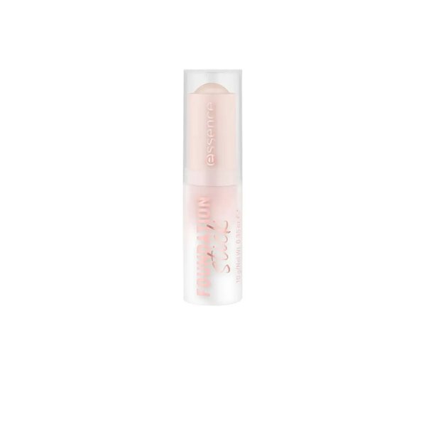 Essence Cosmetics Foundation Base De Maquillaje En Stick 160 10g