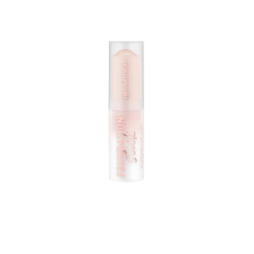 Essence Cosmetics Foundation Base De Maquillaje En Stick 170 10g