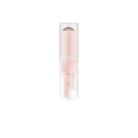 Essence Cosmetics Foundation Base De Maquillaje En Stick 340 10g