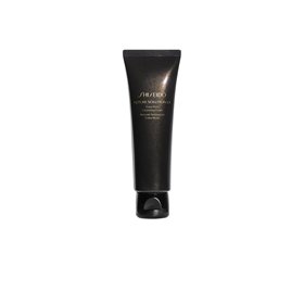Veido valymo gelis Shiseido FUTURE SOLUTION LX 125 ml