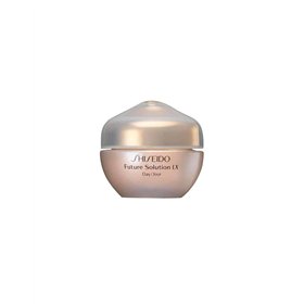 Sejas krēms Shiseido FUTURE SOLUTION LX 50 ml