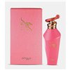 Parfem za žene Zimaya Hawwa Pink EDP 100 ml