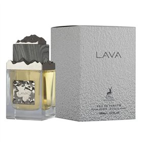 Maison Alhambra Lava Eau De Parfum 100ml Spray