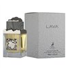 Maison Alhambra Lava Eau De Parfum 100ml Spray