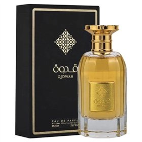 Ard Al Zaafaran Al Zaafaran Quidwah Eau De Parfum 85ml