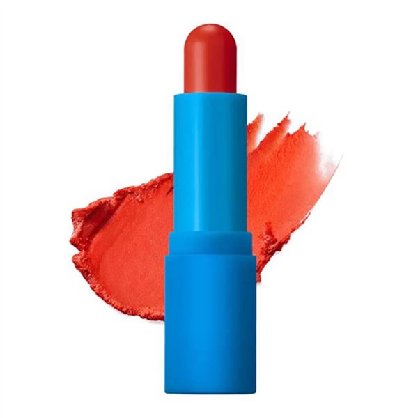 Tocobo Powder Balsamo Labial 033 Carrot Cake 1un