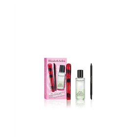 Elizabeth Arden Arden Masc Grand Entrance Set25
