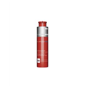Clarins Clr Men Gel Energizante Rostro 50ml