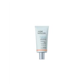 Kasvovoide Anne Möller PERFECTIA Spf 50 Spf 50+ 50 ml