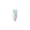 Anne Möller Perfectia Crema Hidratante Sublime Con Color Spf50 1,5 50ml
