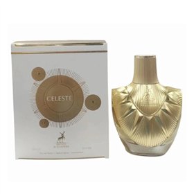 Maison Alhambra Celeste Eau De Parfum 100ml Spray