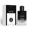 Maison Alhambra Club Exquisite Pour Homme Eau De Parfum 100 мл (мужской)